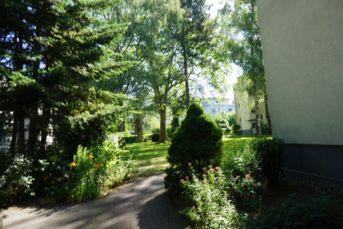 Bruckner3d5c5958fc9b84b5bbe71f597587bacf91377946198 PRASS